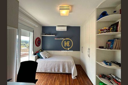 11_photo/94cf00bc2f.6be902c6ad3565e7-ATLAS-55fbf68a-51a3-407e-aa7e-680ff234a13a.jpg de casa à venda com 3 quartos, 220m² em Jardim Pioneira, Cotia