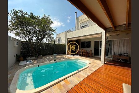 11_photo/94cf00bc2f.6be902c6ad3565e7-ATLAS-6cbc1ecb-5b02-4e8c-a11e-46c057e96573.jpg de casa à venda com 3 quartos, 220m² em Jardim Pioneira, Cotia