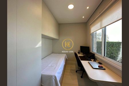 9_photo/94cf00bc2f.6be902c6ad3565e7-ATLAS-6e894a4d-1758-44f3-8fbb-4e70a508aeaf.jpg de casa à venda com 3 quartos, 220m² em Jardim Pioneira, Cotia