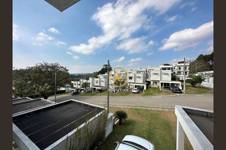 3_photo/94cf00bc2f.6be902c6ad3565e7-ATLAS-b56c3173-b6d4-483c-b3f8-c0dfc09a6d5f.jpg de casa à venda com 3 quartos, 220m² em Jardim Pioneira, Cotia