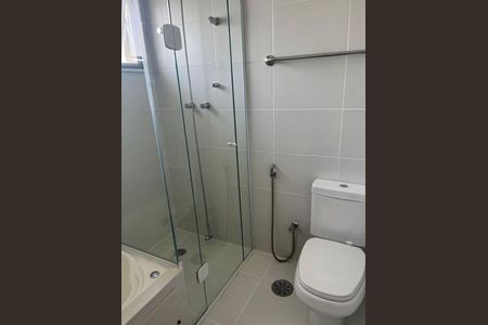 2_photo/94cf00bc2f.ba3e4f1a03d92c8a-ATLAS-0ba3ab25-d9ea-4539-ba33-3ac3e702891d.jpg de casa à venda com 3 quartos, 171m² em Jardim Pioneira, Cotia