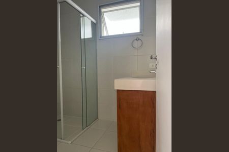 4_photo/94cf00bc2f.ba3e4f1a03d92c8a-ATLAS-1b57679b-c3d9-44d9-8642-a8b27aec70c2.jpg de casa à venda com 3 quartos, 171m² em Jardim Pioneira, Cotia