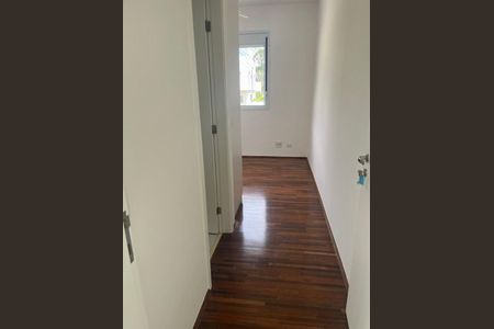 5_photo/94cf00bc2f.ba3e4f1a03d92c8a-ATLAS-24f30543-445b-4918-a8d3-7075b31f559f.jpg de casa à venda com 3 quartos, 171m² em Jardim Pioneira, Cotia