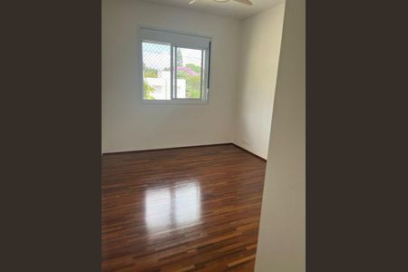 6_photo/94cf00bc2f.ba3e4f1a03d92c8a-ATLAS-3101c1e9-d8e2-4a9f-95ce-a17d7a63035e.jpg de casa à venda com 3 quartos, 171m² em Jardim Pioneira, Cotia