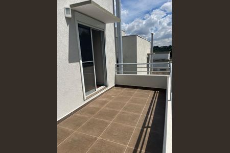 7_photo/94cf00bc2f.ba3e4f1a03d92c8a-ATLAS-35c93d74-47ff-49ba-b0f1-a94eab6531d3.jpg de casa à venda com 3 quartos, 171m² em Jardim Pioneira, Cotia