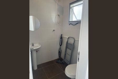 8_photo/94cf00bc2f.ba3e4f1a03d92c8a-ATLAS-3c03f4f0-cc2c-4307-8413-55abf073ec4b.jpg de casa à venda com 3 quartos, 171m² em Jardim Pioneira, Cotia