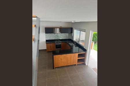 9_photo/94cf00bc2f.ba3e4f1a03d92c8a-ATLAS-45ac3b14-0139-49e6-a6c5-27ff331b84a0.jpg de casa à venda com 3 quartos, 171m² em Jardim Pioneira, Cotia