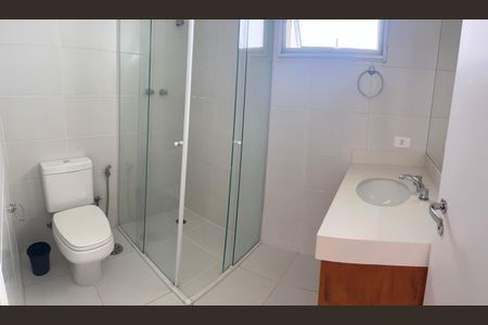 11_photo/94cf00bc2f.ba3e4f1a03d92c8a-ATLAS-53fdf894-4f22-4aaf-9b72-d48ea4f9b633.jpg de casa à venda com 3 quartos, 171m² em Jardim Pioneira, Cotia