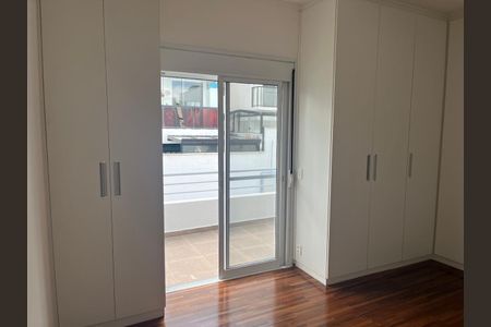 13_photo/94cf00bc2f.ba3e4f1a03d92c8a-ATLAS-5e551181-3c34-41f1-b013-dee1378c32e8.jpg de casa à venda com 3 quartos, 171m² em Jardim Pioneira, Cotia