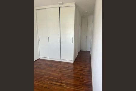 22_photo/94cf00bc2f.ba3e4f1a03d92c8a-ATLAS-68a4d0a6-a874-48b8-9781-d46bbfd9375d.jpg de casa à venda com 3 quartos, 171m² em Jardim Pioneira, Cotia