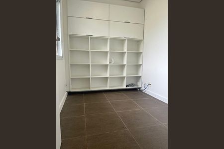 9_photo/94cf00bc2f.ba3e4f1a03d92c8a-ATLAS-79221f73-0508-4e33-9113-e4463508125e.jpg de casa à venda com 3 quartos, 171m² em Jardim Pioneira, Cotia