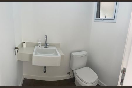 31_photo/94cf00bc2f.ba3e4f1a03d92c8a-ATLAS-792907f6-a491-4429-8271-219603d4ba64.jpg de casa à venda com 3 quartos, 171m² em Jardim Pioneira, Cotia