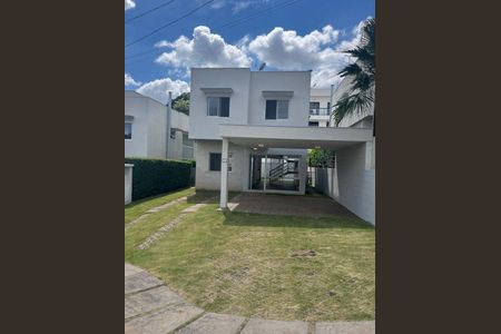 1_photo/94cf00bc2f.ba3e4f1a03d92c8a-ATLAS-7a10caa0-6d63-4759-a51f-4fabc7525044.jpg de casa à venda com 3 quartos, 171m² em Jardim Pioneira, Cotia