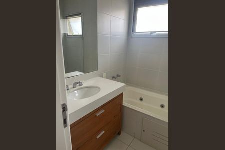 27_photo/94cf00bc2f.ba3e4f1a03d92c8a-ATLAS-833ed160-eb8b-4532-a64c-0cdb51d1d8bd.jpg de casa à venda com 3 quartos, 171m² em Jardim Pioneira, Cotia