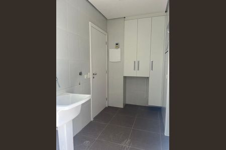 11_photo/94cf00bc2f.ba3e4f1a03d92c8a-ATLAS-853df751-7eb3-4d55-a9a8-69968a102f2a.jpg de casa à venda com 3 quartos, 171m² em Jardim Pioneira, Cotia