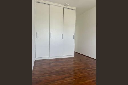 24_photo/94cf00bc2f.ba3e4f1a03d92c8a-ATLAS-88d3798b-9094-4bda-8f61-d47afd6bd3a8.jpg de casa à venda com 3 quartos, 171m² em Jardim Pioneira, Cotia