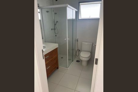 21_photo/94cf00bc2f.ba3e4f1a03d92c8a-ATLAS-93070845-2325-402e-81f9-a58e66911433.jpg de casa à venda com 3 quartos, 171m² em Jardim Pioneira, Cotia