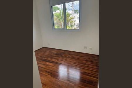 18_photo/94cf00bc2f.ba3e4f1a03d92c8a-ATLAS-9a2d507f-1a15-45de-931d-ad67a51878f7.jpg de casa à venda com 3 quartos, 171m² em Jardim Pioneira, Cotia