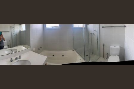 29_photo/94cf00bc2f.ba3e4f1a03d92c8a-ATLAS-d1e3ec00-b697-4945-89cd-6675f54618bb.jpg de casa à venda com 3 quartos, 171m² em Jardim Pioneira, Cotia