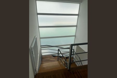 12_photo/94cf00bc2f.ba3e4f1a03d92c8a-ATLAS-d45e2fa2-303b-42d0-bed3-bc64230cf3a5.jpg de casa à venda com 3 quartos, 171m² em Jardim Pioneira, Cotia