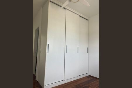 19_photo/94cf00bc2f.ba3e4f1a03d92c8a-ATLAS-e12f6dfe-d2bc-4197-a954-c250b2f5b671.jpg de casa à venda com 3 quartos, 171m² em Jardim Pioneira, Cotia