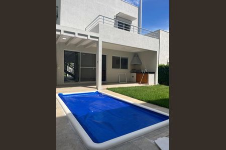 2_photo/94cf00bc2f.ba3e4f1a03d92c8a-ATLAS-f150a375-ea44-4e5b-9424-37cbf8dec84b.jpg de casa à venda com 3 quartos, 171m² em Jardim Pioneira, Cotia