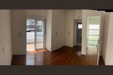 28_photo/94cf00bc2f.ba3e4f1a03d92c8a-ATLAS-fc454656-bf92-45e6-b7ca-a5873fc520bb.jpg de casa à venda com 3 quartos, 171m² em Jardim Pioneira, Cotia