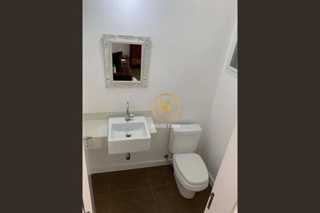 10_photo/94cf00bc2f.e70308baf3897273-ATLAS-4d0b590d-b3b9-43eb-9dac-9bd9155493a5.jpg de casa à venda com 3 quartos, 171m² em Jardim Pioneira, Cotia