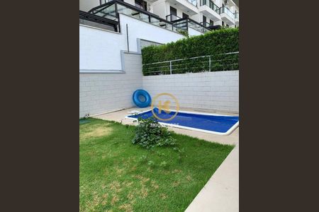 10_photo/94cf00bc2f.e70308baf3897273-ATLAS-55edc635-0c9e-4d12-b7e7-b32e077dccb7.jpg de casa à venda com 3 quartos, 171m² em Jardim Pioneira, Cotia