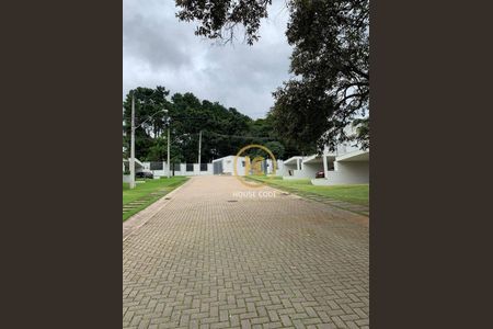 10_photo/94cf00bc2f.e70308baf3897273-ATLAS-57ee4656-0a63-4ebe-9c11-d6a7882dc76a.jpg de casa à venda com 3 quartos, 171m² em Jardim Pioneira, Cotia