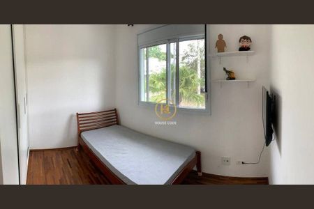 2_photo/94cf00bc2f.e70308baf3897273-ATLAS-762a8a6c-26bd-49b4-94f8-a63c679dcb4e.jpg de casa à venda com 3 quartos, 171m² em Jardim Pioneira, Cotia