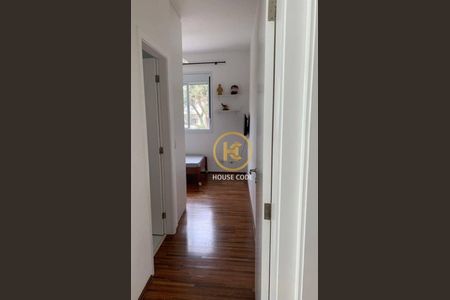 9_photo/94cf00bc2f.e70308baf3897273-ATLAS-86fb2c1d-b942-4b5f-a543-1d7c263a5d7b.jpg de casa à venda com 3 quartos, 171m² em Jardim Pioneira, Cotia