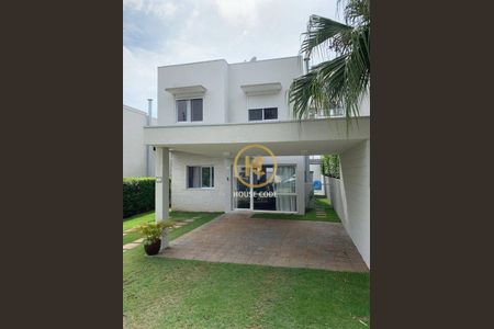 12_photo/94cf00bc2f.e70308baf3897273-ATLAS-9082ced9-3f06-411f-8dca-5e499d687584.jpg de casa à venda com 3 quartos, 171m² em Jardim Pioneira, Cotia