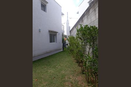 21_photo/94cf00bc49.0b4a325860134132-ATLAS-0dcd251f-fb77-4de6-81f6-6768f5a02d84.jpg de casa para alugar com 3 quartos, 120m² em Caiapia, Cotia