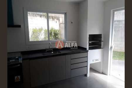 6_photo/94cf00bc49.0b4a325860134132-ATLAS-2e7904e2-9e56-4dbc-954b-1ace4e367388.jpg de casa para alugar com 3 quartos, 120m² em Caiapia, Cotia