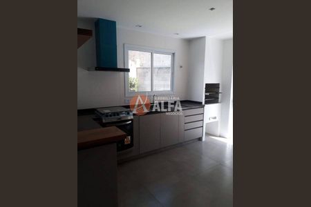 7_photo/94cf00bc49.0b4a325860134132-ATLAS-31471ab3-7f2e-4184-aa0e-bfdb4065606e.jpg de casa para alugar com 3 quartos, 120m² em Caiapia, Cotia