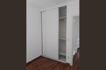 9_photo/94cf00bc49.0b4a325860134132-ATLAS-4ed35736-8357-4d3b-befc-12a335abc392.jpg de casa para alugar com 3 quartos, 120m² em Caiapia, Cotia