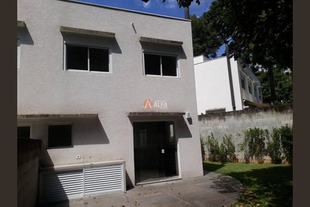 20_photo/94cf00bc49.0b4a325860134132-ATLAS-8803e4fd-d267-458d-a555-6f5c7b93da33.jpg de casa para alugar com 3 quartos, 120m² em Caiapia, Cotia
