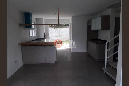 4_photo/94cf00bc49.0b4a325860134132-ATLAS-9393cbf8-2907-4813-9fdd-ea20daec9057.jpg de casa para alugar com 3 quartos, 120m² em Caiapia, Cotia
