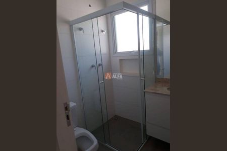 12_photo/94cf00bc49.0b4a325860134132-ATLAS-a36ab8e0-4014-4ea1-b92e-5914a7ba0749.jpg de casa para alugar com 3 quartos, 120m² em Caiapia, Cotia