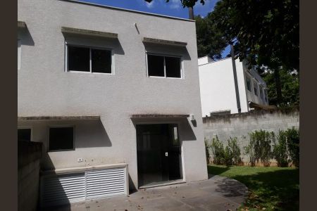 20_photo/94cf00bc49.0b4a325860134132-ATLAS-b9ff9436-60ab-401c-b26d-92fa76e0ef89.jpg de casa para alugar com 3 quartos, 120m² em Caiapia, Cotia