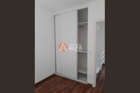 9_photo/94cf00bc49.0b4a325860134132-ATLAS-d0d002db-5e35-4680-bfd3-e652abcd52ea.jpg de casa para alugar com 3 quartos, 120m² em Caiapia, Cotia