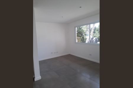2_photo/94cf00bc49.0b4a325860134132-ATLAS-fa7371c4-519f-41f2-9d96-0cad3c821696.jpg de casa para alugar com 3 quartos, 120m² em Caiapia, Cotia
