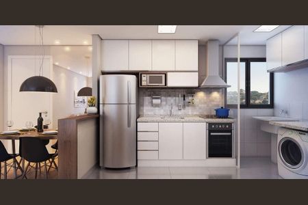 4_photo/94cf00bc55.36dd01d535d4fb60-ATLAS-ac335854-857c-4fcd-aadb-d7b0a00e805a.jpg de apartamento à venda com 2 quartos, 47m² em Jardim Pioneira, Cotia