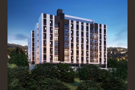 9_photo/94cf00bc55.36dd01d535d4fb60-ATLAS-bda6eb67-ff08-460c-9cf7-e6d69a4be591.jpg de apartamento à venda com 2 quartos, 47m² em Jardim Pioneira, Cotia