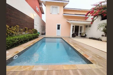 11_photo/94cf00bc55.d140a41ebf65d465-ATLAS-141dd126-65a3-4c5c-96fb-e9a01d30ab0b.jpg de casa de condomínio à venda com 3 quartos, 146m² em Parque Rincao, Cotia