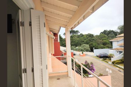 1_photo/94cf00bc55.d140a41ebf65d465-ATLAS-425d03c6-cae9-44f3-bbba-8a7cabbbd50c.jpg de casa de condomínio à venda com 3 quartos, 146m² em Parque Rincao, Cotia