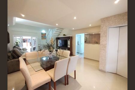 2_photo/94cf00bc55.d140a41ebf65d465-ATLAS-58ad6eac-0a3f-4e33-8c8b-16a9d3d58023.jpg de casa de condomínio à venda com 3 quartos, 146m² em Parque Rincao, Cotia