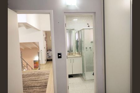 3_photo/94cf00bc55.d140a41ebf65d465-ATLAS-5f7d622f-5cae-4932-89ff-7b42deee2a1e.jpg de casa de condomínio à venda com 3 quartos, 146m² em Parque Rincao, Cotia