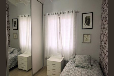 8_photo/94cf00bc55.d140a41ebf65d465-ATLAS-7e0cff5f-10b9-4fd4-a686-befee1ae9314.jpg de casa de condomínio à venda com 3 quartos, 146m² em Parque Rincao, Cotia